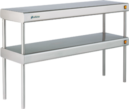 ESTANT.SOBR. L.Y.C.2E ESMC-172