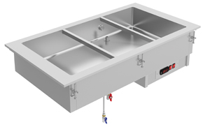 CUBA Bº Mª CBMA-111