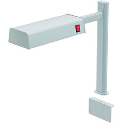 PANTALLA MANTENEDORA PMC