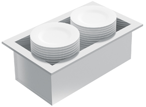 CUBA COLOCACION PLATOS CPC