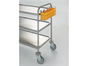 SOPORTE CESTILLO CARRO ACE-4C