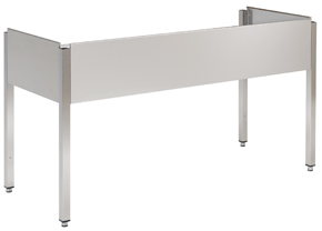 BASTIDOR BF-187 (1800x700)