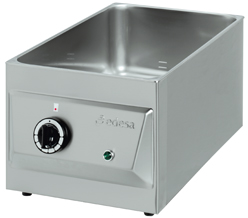 BMSM-1/1 200-E 230V 1N 50/60HZ