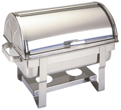 BAÑO Mª T/ESCAMOT.CHD-E-EL 230V 50/60HZ