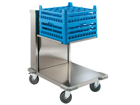 CARRO NIVEL CONSTANTE CNC-55