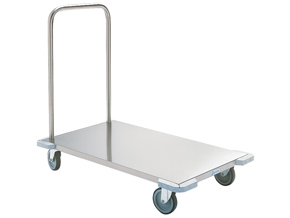 CARRO REFORZ.G/CARGAS CR-1060