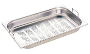 CUB.PERF.A.I.ASAS GNOA 2/3-200