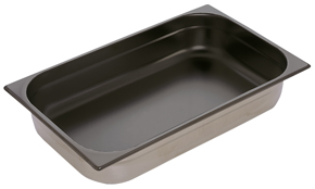 CUBETA GNQ 1/1-65 ANTIADHERENT