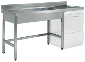 FREGADERO FSBCO-186-D