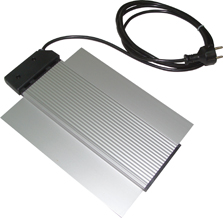 ELEMENTO ELECTRICO ELC 230V 50/60HZ