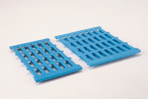 PARRILLA PAR-43 (400X300)