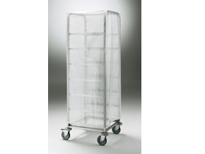 FUNDA P/CARRO CCV-7 MOD.FCCV-7