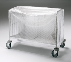 FUNDA CARRO CP-150 MOD.FCP-150