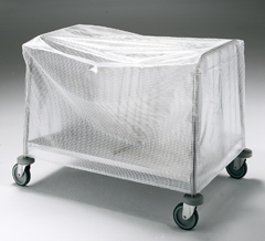 FUNDA CARRO CP-300 MOD.FCP-300