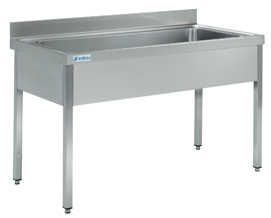 FREG.ESCURRIDOR FI-147-ESC