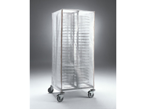 FUNDA PROTEC.CARRO P.P.FPH