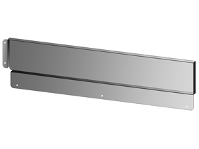 PETO LATERAL IZQUIERDO PLI-7