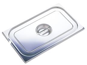 TAPA INOX ORIFIC.CAZO GNTO 2/3