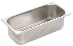 TAPA PLAST.CUBETA HELADOS GHT