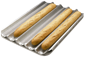 SOPORTE COCCION SC-64