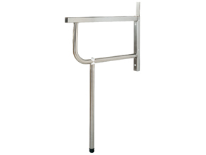 SOPORTE PARA ENCIMERA SOP