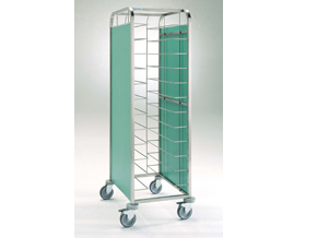 PANELES LATER.BDJAS.MOD.PCBC