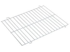 SEPARADOR BOTELLERO EBE