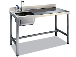 MESA CUBA+GRFO.MA.MCU-166-I-GM