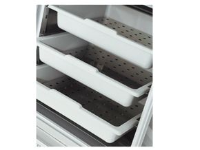 CUBETA ARMARIO APPS-APCS 1403