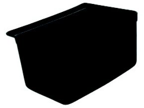 CUBO CUBIERTOS ACP-CC