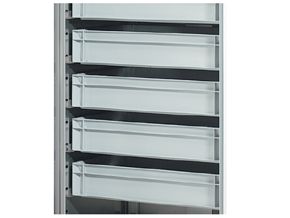 CAJON ARMARIO PESCADO