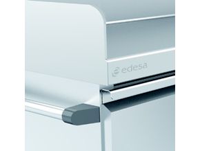 ASA MESA TERRAZA AMT