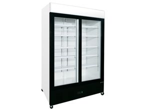 ARMARIO REFRIGERADO APE-902-CC 50Hz 230V