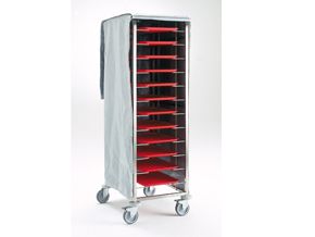 FUNDA PARA CARRO BDJAS.FCBC-12