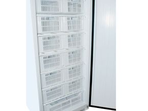 CESTA INFERIOR ARMARIO CIA600