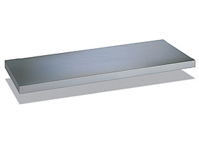 ESTANTE BAST.EB-237 (2300x700)