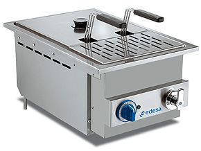 ECPE-40 230/400V 3N/3