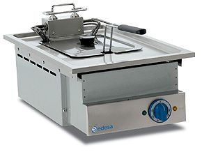 EFE-40 230/400V 3N/3 1C