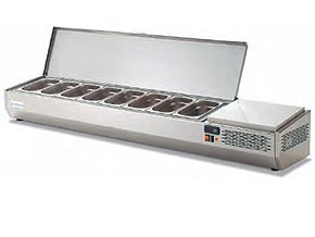 EIT-180 HC 8 230V 1N 50Hz