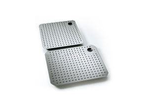 FONDO PERFORADO FPF-55-I