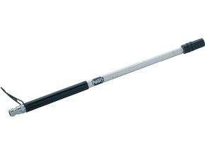 EXTENSION LANZA, GX-L