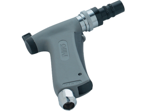 GRIFO GX-P(P448-2º VERSION >2012)