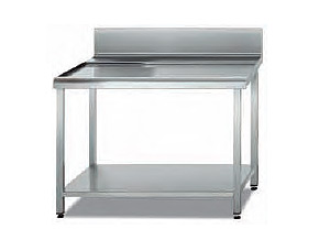 MESA LISA 1200X800 I