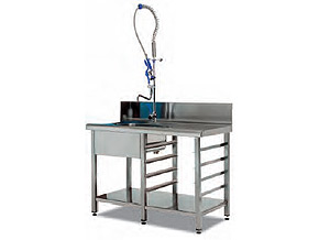 MESA PRE CUBA-GUIAS 1500X800 D