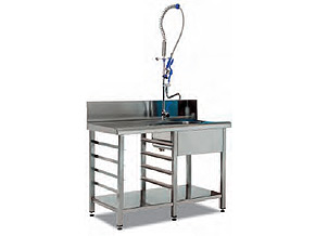 MESA PRE CUBA-GUIAS 1500X800 I