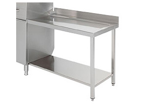 MESA LAVAVA. PETO MLP-127-D (1200X700-D)