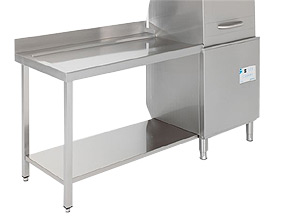 MESA LAVAVA. PETO MLP-127-I (1200X700-I)