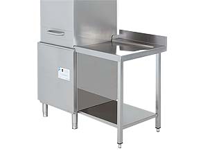 MESA LAVAVAJ. PETO MLP-77-D (700X700 D)