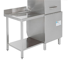 MESA LAVADO MLP-77-I