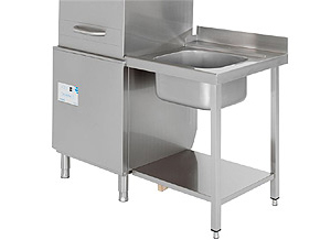 MESA PRELA CON CUBA MPC-77-I (700X700-I)